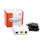 ONU VSOL Single Port XPON - Image 3