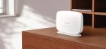 TP-Link TL-MR105 300Mbps 4G LTE Router - Image 3