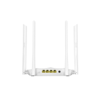 Tenda AC5 AC1200 Smart Dual-Band WiFi Router - Image 3