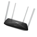 Mercusys AC12 AC1200 Dual Band WiFi Router - Image 2
