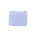 ONU DBC 1Ge Single Port XPON - Image 3