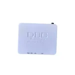 ONU DBC 1Ge Single Port EPON - Image 2