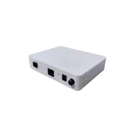 ONU DBC 1Ge Single Port XPON