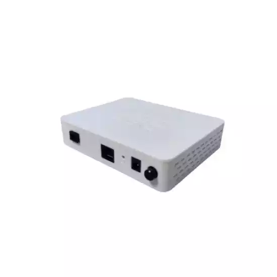 ONU DBC 1Ge Single Port XPON