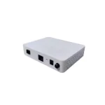 ONU DBC 1Ge Single Port XPON - Image 5