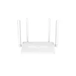 Imou HR 12G AC1200 GIGABIT WIFI SMART ROUTER - Image 2