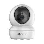 EZVIZ CP1 Lite 2MP Smart Wi-Fi Indoor Home Security Camera