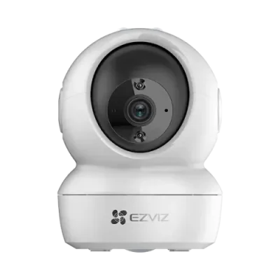 EZVIZ CP1 Lite 2MP Smart Wi-Fi Indoor Home Security Camera