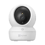 EZVIZ CS-H6C Pro 5MP Pan & Tilt Smart Home WiFi Camera