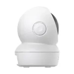 EZVIZ CS-H6C Pro 4MP Pan & Tilt Smart Portable WiFi Camera - Image 3