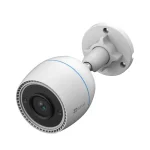 EZVIZ H3c 2MP Wi-Fi Smart Home Outdoor Security Camera with Audio - Image 2