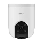 EZVIZ CS-H8c Pro 5MP 3K Pan & Tilt Wi-Fi IP Camera - Image 2