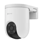 EZVIZ CS-H8c Pro 5MP 3K Pan & Tilt Wi-Fi IP Camera