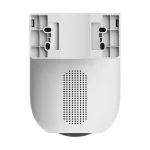 EZVIZ CS-H8c Pro 5MP 3K Pan & Tilt Wi-Fi IP Camera - Image 5