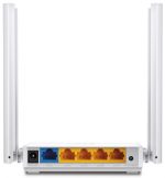 TP-Link Archer C24 AC750 Dual-Band Wi-Fi Router (4 Antenna) - Image 6