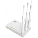 Netis WF2409E 300 Mbps Ethernet Single-Band Wi-Fi Router - Image 3