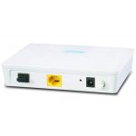 ONU DBC 1Ge Single Port XPON - Image 11