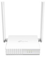 Tp-Link TL-WR820N 300Mbps Wireless Single Band 2 Antenna Wifi Router