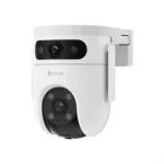 Ezviz CS-H9c Dual 3K 5MP+5MP PT WiFi Camera - Image 8