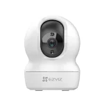EZVIZ CP1 Lite 2MP Smart Wi-Fi Indoor Home Security Camera - Image 2