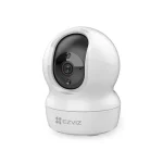 EZVIZ CP1 Lite 2MP Smart Wi-Fi Indoor Home Security Camera - Image 3
