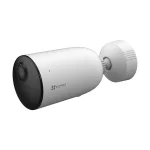 Ezviz CS-CB3 2.0MP 2.8mm Wi-Fi Battery Operated Security Camera - Image 7