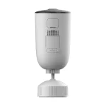 Ezviz CS-CB3 2.0MP 2.8mm Wi-Fi Battery Operated Security Camera - Image 6