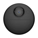 Ezviz CS-CB3 2.0MP 2.8mm Wi-Fi Battery Operated Security Camera - Image 5