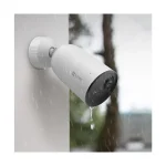 Ezviz CS-CB3 2.0MP 2.8mm Wi-Fi Battery Operated Security Camera