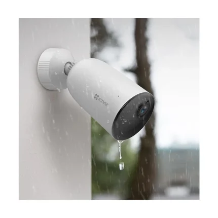 Ezviz CS-CB3 2.0MP 2.8mm Wi-Fi Battery Operated Security Camera