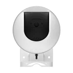 EZVIZ H8C 4G 3MP Pan & Tilt Smart Home Security Camera - Image 7