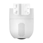 EZVIZ H8C 4G 3MP Pan & Tilt Smart Home Security Camera - Image 6
