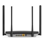 Mercusys AC12G AC1300 Dual Band Gigabit Router - Image 4