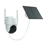  - Image 4