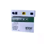 ONU DBC 1Ge Single Port XPON - Image 2