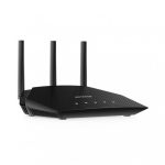 Netgear RAX10 AX1800 Dual-Band WiFi Router - Image 6