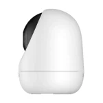 Meari S1 Plus 3MP Indoor Pan/Tilt Portable WiFi Camera - Image 6