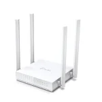 TP-Link Archer C24 AC750 Dual-Band Wi-Fi Router (4 Antenna) - Image 4