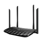 TP-Link Archer C50 AC1200 Ethernet Dual-Band WiFi EasyMesh Router (4 Antenna) - Image 3