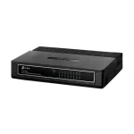 TP-Link Switch SF1016D 16 Port 10/100Mbps Unmanageable Switch - Image 3