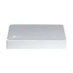 TP-Link SF1008D 8 Port 10/100Mbps Unmanageable Switch - Image 3