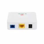 ONU VSOL Single Port XPON - Image 10
